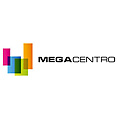 Megacentro